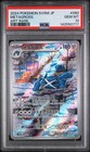 Metagross