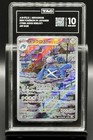 Metagross