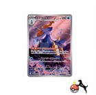 Samurott