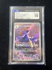 Samurott