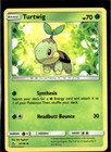 Turtwig