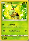 Turtwig