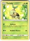 Turtwig