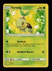 Turtwig