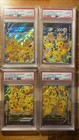 Pikachu V-UNION