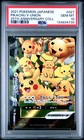 Pikachu V-UNION