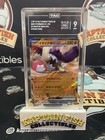 Great Tusk EX