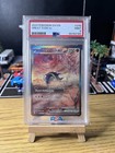 Great Tusk EX