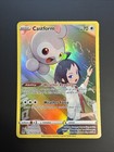 Castform