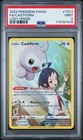 Castform
