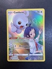 Castform