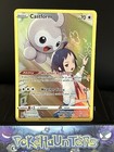 Castform