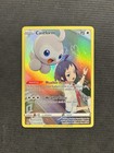 Castform