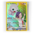 Castform