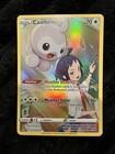 Castform