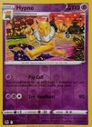 Hypno