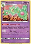 Hypno