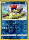 Hypno