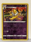 Hypno