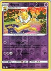 Hypno