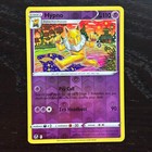 Hypno