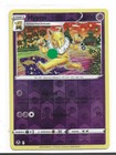 Hypno