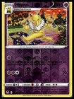 Hypno