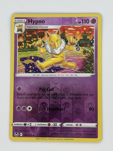 Hypno