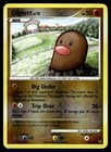 Diglett