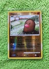 Diglett