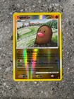 Diglett