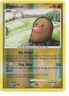 Diglett