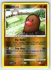 Diglett