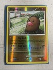 Diglett