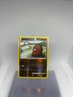 Diglett