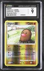 Diglett