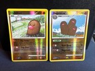 Diglett