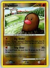 Diglett