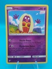 Jynx