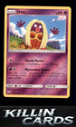 Jynx