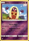 Jynx