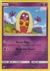 Jynx