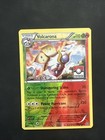 Volcarona