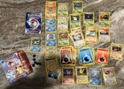 Water Blast Theme Deck