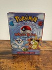 Water Blast Theme Deck