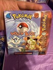 Water Blast Theme Deck