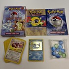 Water Blast Theme Deck