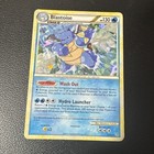 Blastoise