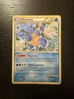 Blastoise