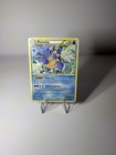 Blastoise